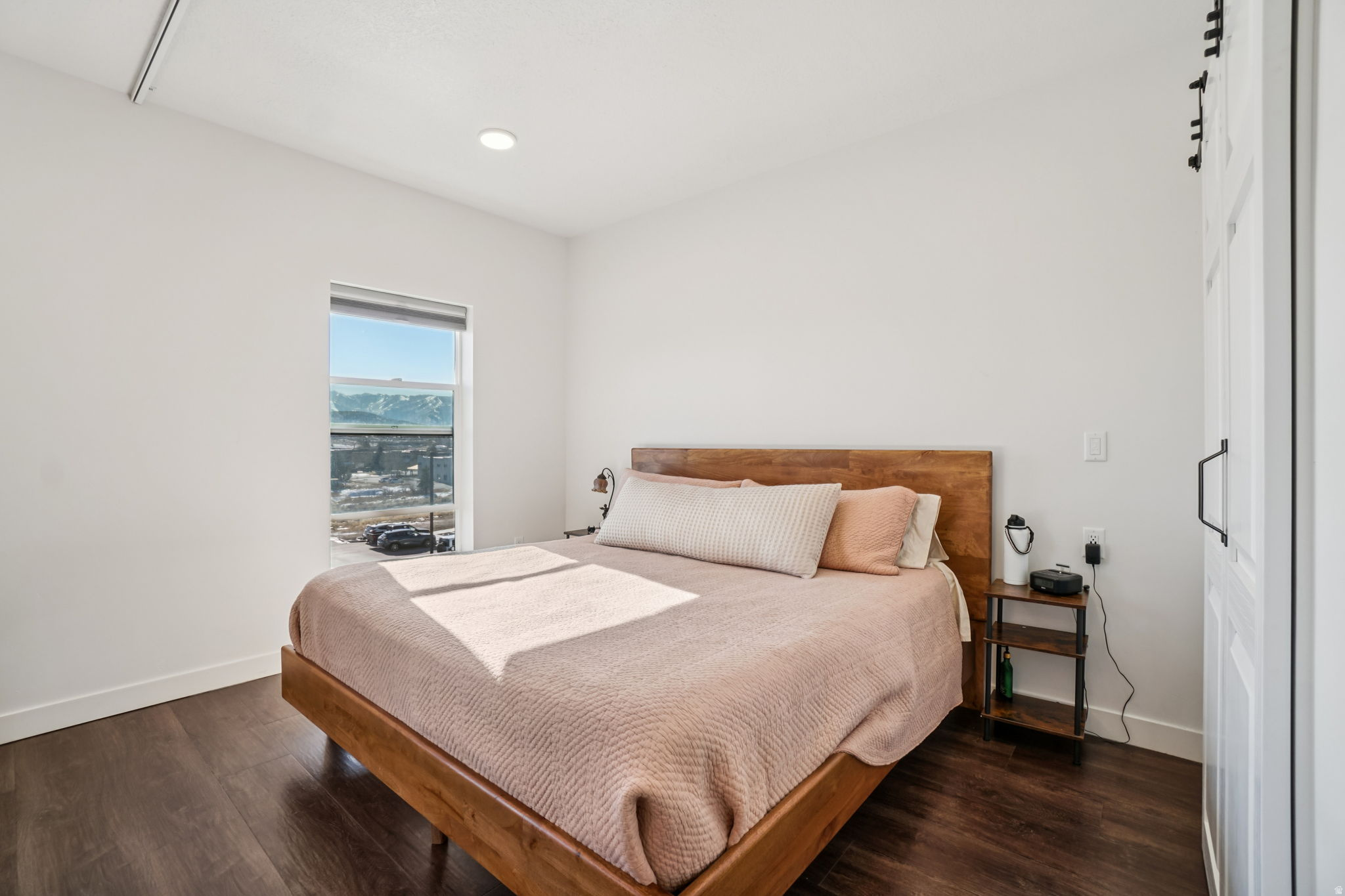 SILVER CREEK VILLAGE - Residential