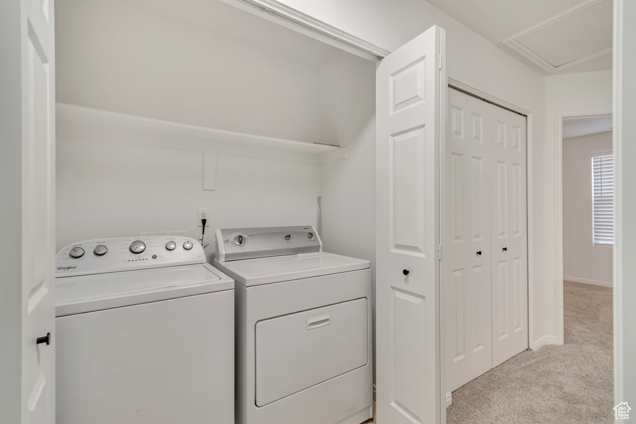 14185 S Flowerfield Cir, Draper, Utah image 12