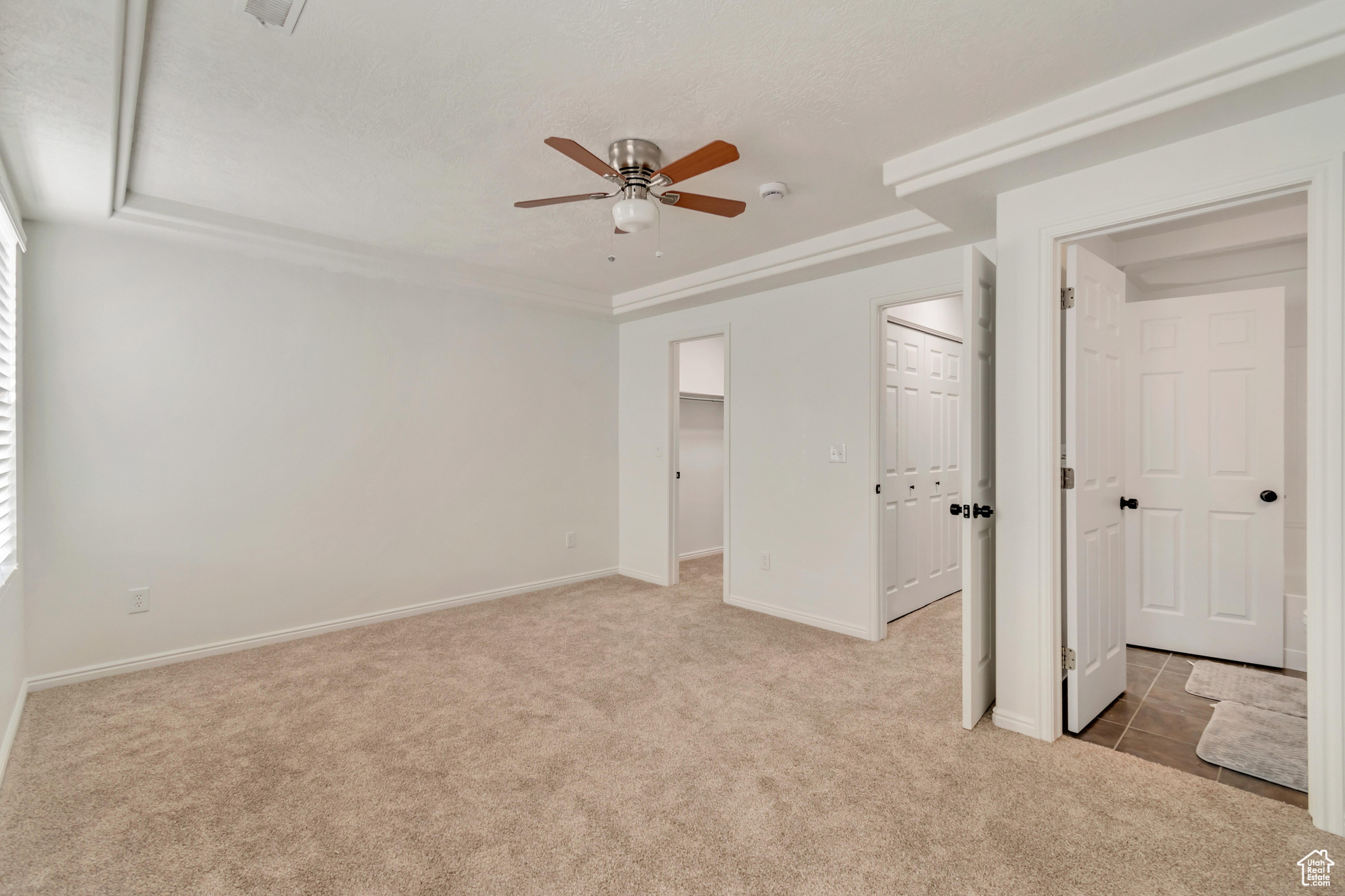 14185 S Flowerfield Cir, Draper, Utah image 10