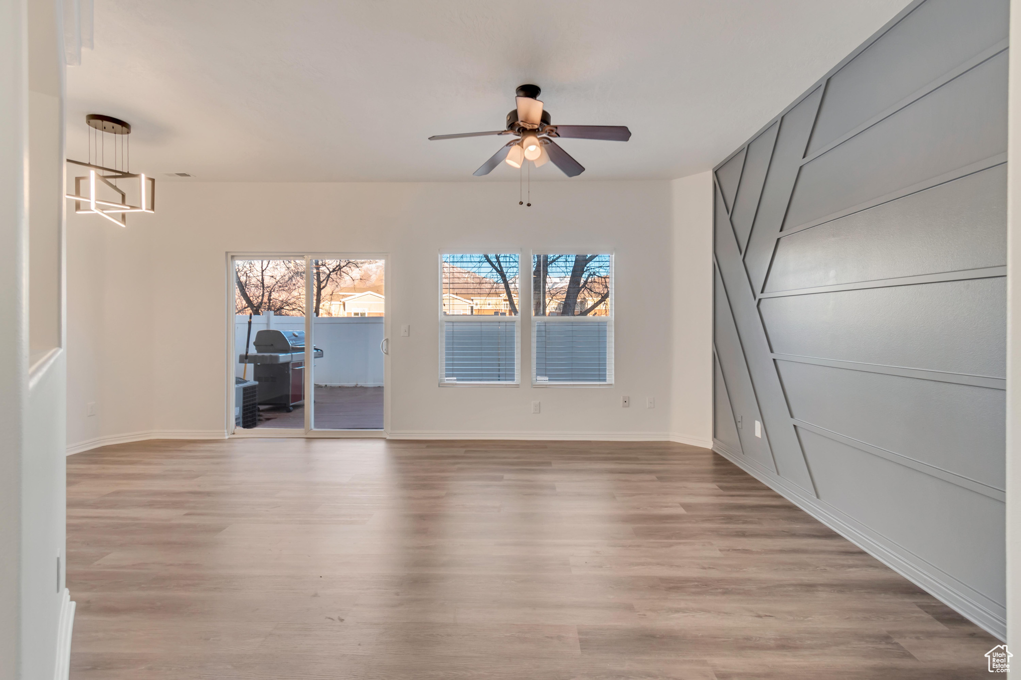 14185 S Flowerfield Cir, Draper, Utah image 4