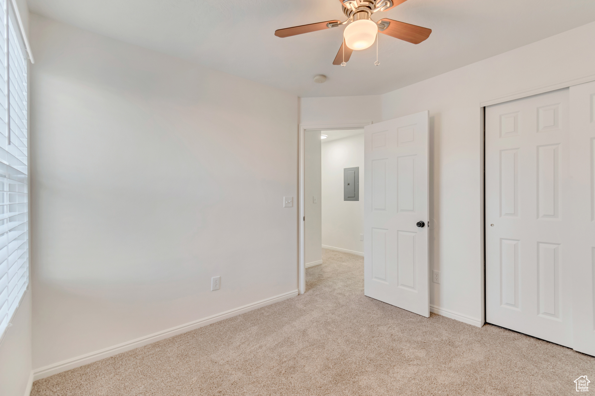 14185 S Flowerfield Cir, Draper, Utah image 16