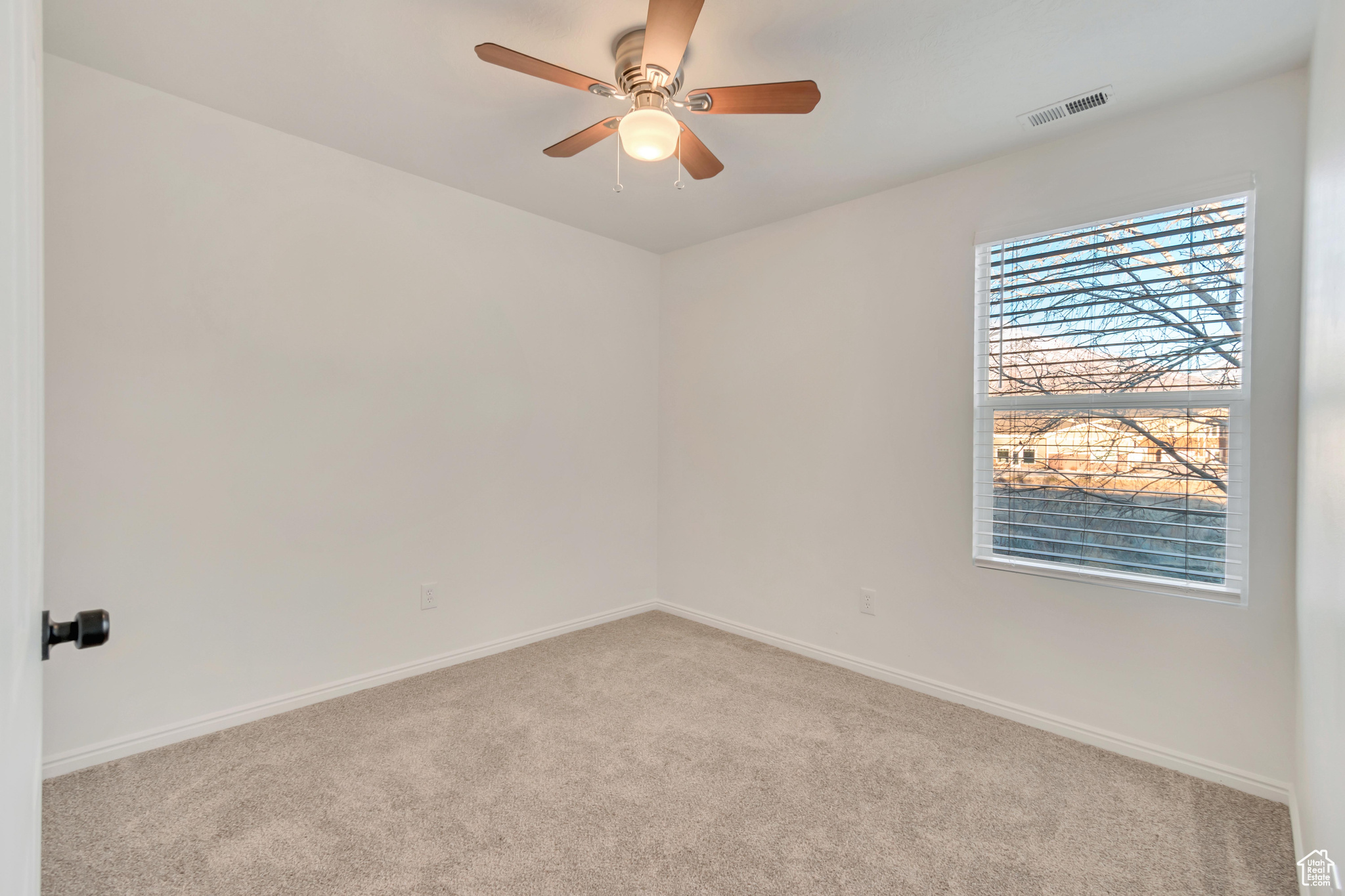 14185 S Flowerfield Cir, Draper, Utah image 15