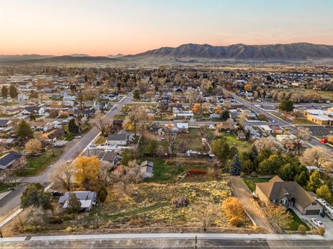 Tiny photo for 331 N 500 E #2, Payson, UT 84651 (MLS # 2115495)