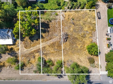 Tiny photo for 331 N 500 E #2, Payson, UT 84651 (MLS # 2115495)