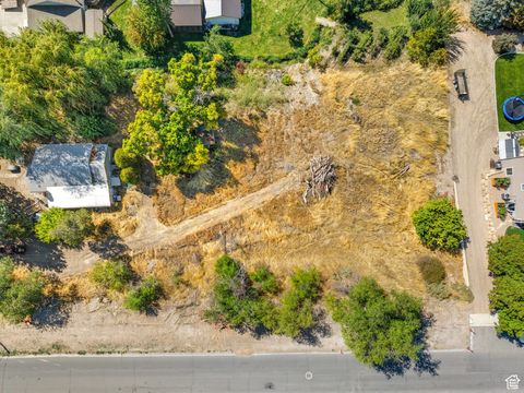 Tiny photo for 331 N 500 E #2, Payson, UT 84651 (MLS # 2115495)