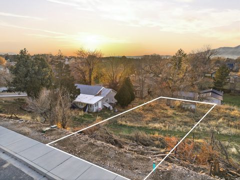 Tiny photo for 331 N 500 E #2, Payson, UT 84651 (MLS # 2115495)