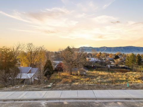 Tiny photo for 331 N 500 E #2, Payson, UT 84651 (MLS # 2115495)