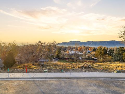 Tiny photo for 331 N 500 E #2, Payson, UT 84651 (MLS # 2115495)