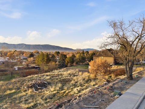 Tiny photo for 331 N 500 E #2, Payson, UT 84651 (MLS # 2115495)