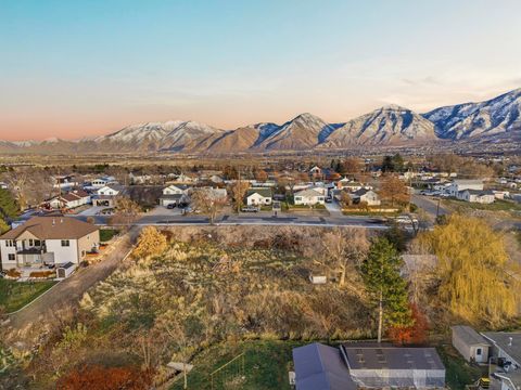 Tiny photo for 331 N 500 E #2, Payson, UT 84651 (MLS # 2115495)