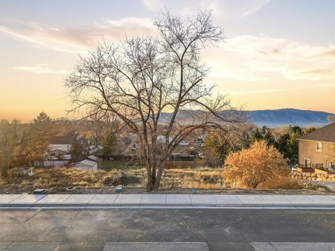 Tiny photo for 331 N 500 E #2, Payson, UT 84651 (MLS # 2115495)