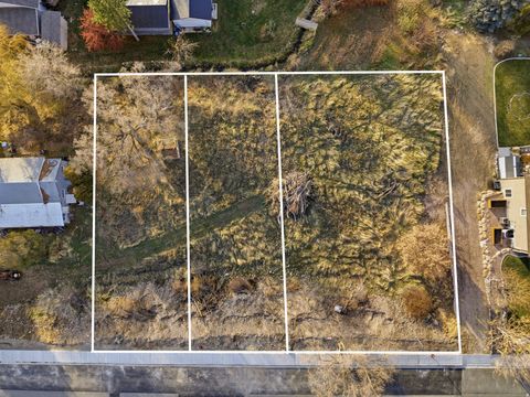 Tiny photo for 331 N 500 E #2, Payson, UT 84651 (MLS # 2115495)