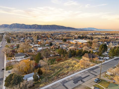 Tiny photo for 331 N 500 E #2, Payson, UT 84651 (MLS # 2115495)