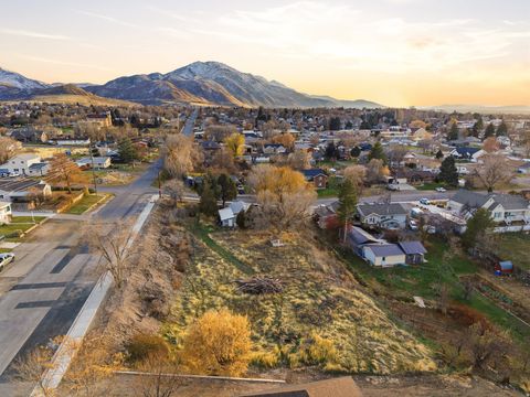 Tiny photo for 331 N 500 E #2, Payson, UT 84651 (MLS # 2115495)