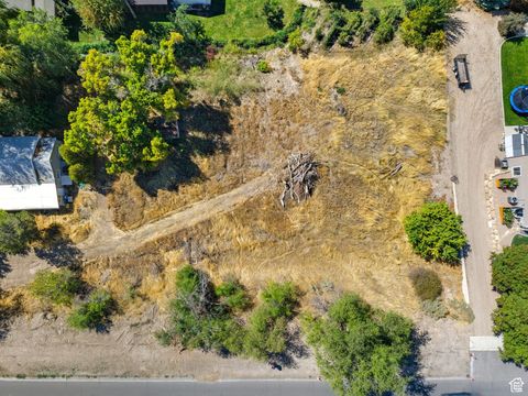 Tiny photo for 331 N 500 E #2, Payson, UT 84651 (MLS # 2115495)