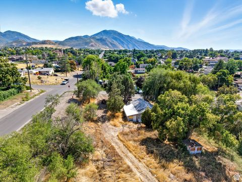 Tiny photo for 331 N 500 E #2, Payson, UT 84651 (MLS # 2115495)