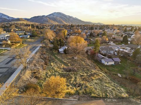 Tiny photo for 331 N 500 E #2, Payson, UT 84651 (MLS # 2115495)