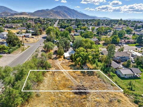 Photo of 331 N 500 E #2, Payson, UT 84651 (MLS # 2115495)