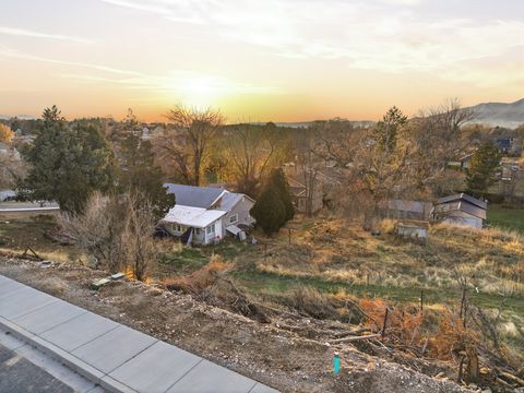 Tiny photo for 331 N 500 E #2, Payson, UT 84651 (MLS # 2115495)