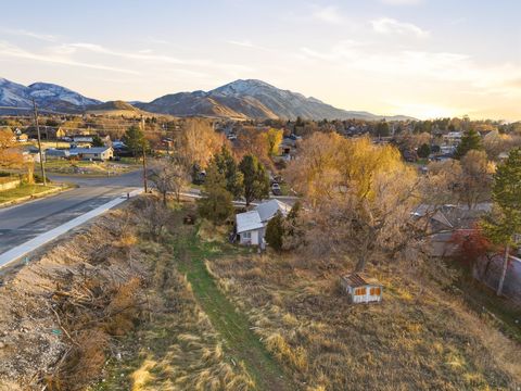 Tiny photo for 331 N 500 E #2, Payson, UT 84651 (MLS # 2115495)