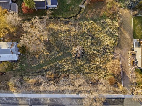 Tiny photo for 331 N 500 E #2, Payson, UT 84651 (MLS # 2115495)