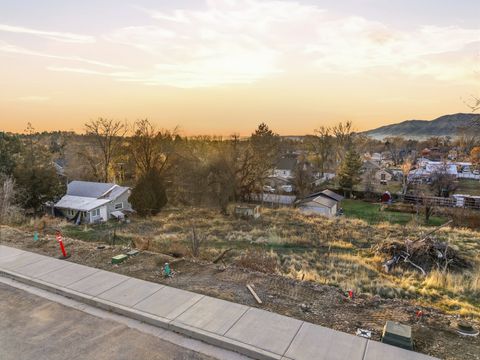 Tiny photo for 331 N 500 E #2, Payson, UT 84651 (MLS # 2115495)