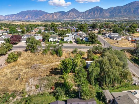 Tiny photo for 331 N 500 E #2, Payson, UT 84651 (MLS # 2115495)