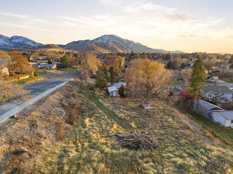 Tiny photo for 331 N 500 E #2, Payson, UT 84651 (MLS # 2115495)