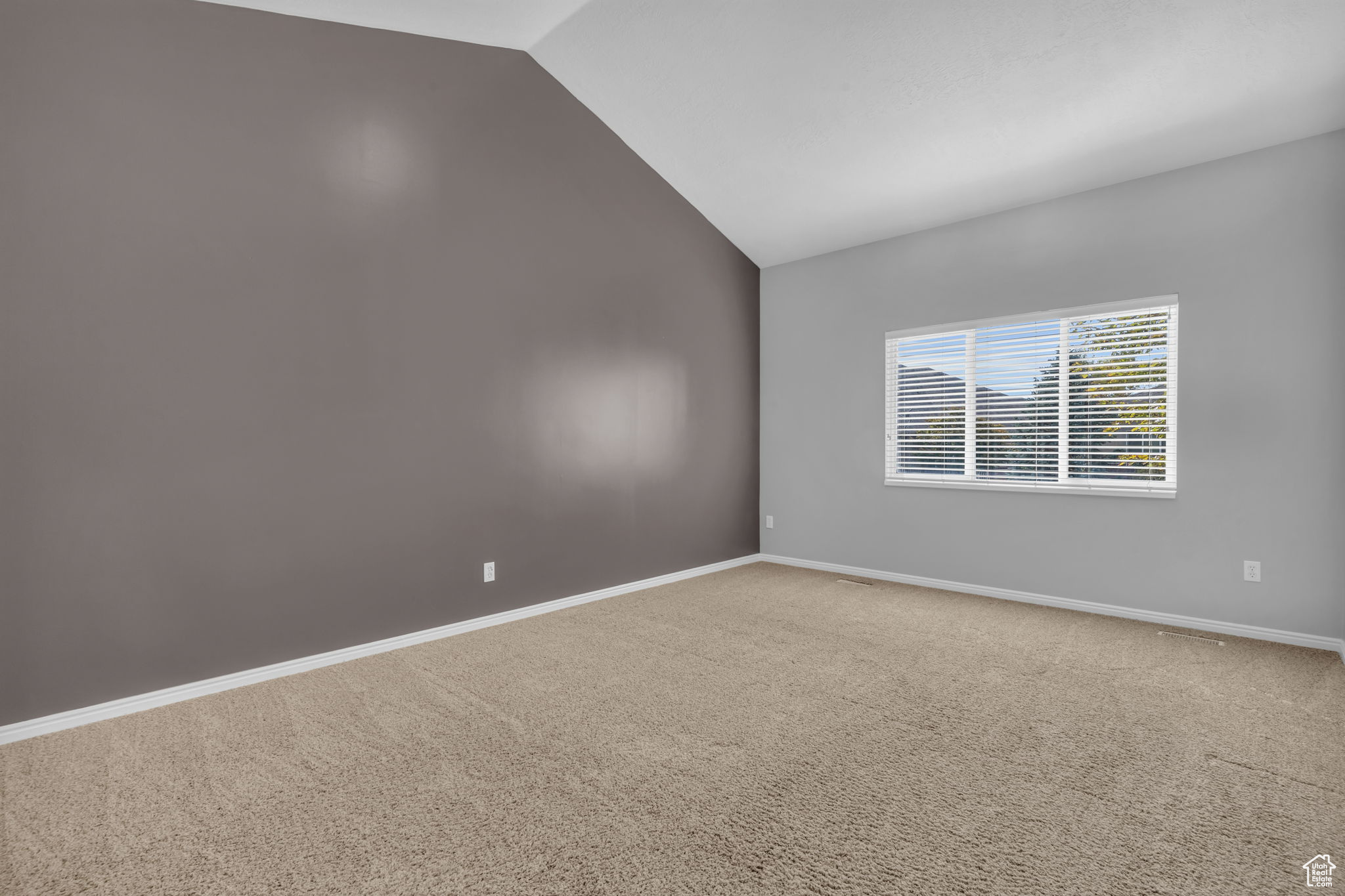 4427 W Bridgestone Dr, Cedar Hills, Utah image 9