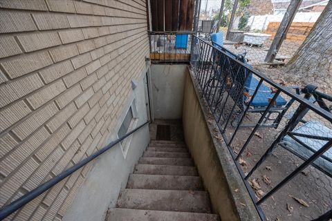 Tiny photo for 1025 S 1075 E, Clearfield, UT 84015 (MLS # 2127540)