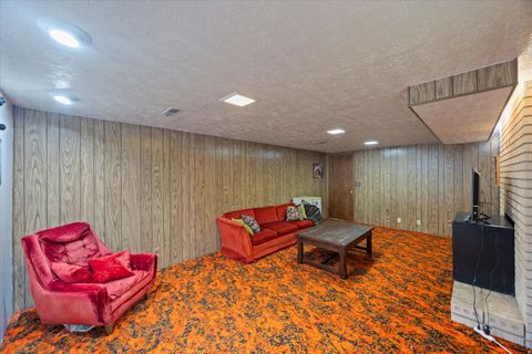 Tiny photo for 1025 S 1075 E, Clearfield, UT 84015 (MLS # 2127540)