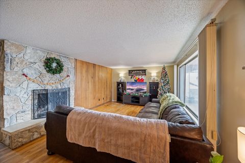 Tiny photo for 1025 S 1075 E, Clearfield, UT 84015 (MLS # 2127540)