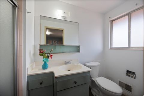 Tiny photo for 1025 S 1075 E, Clearfield, UT 84015 (MLS # 2127540)