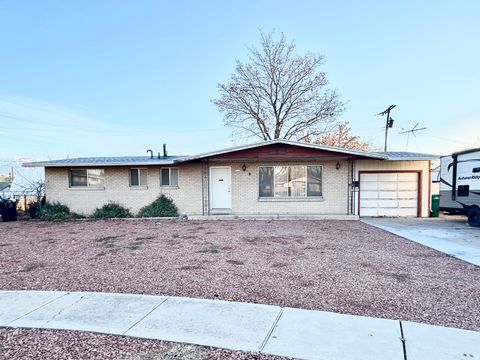 1025 S 1075 E Clearfield UT 84015