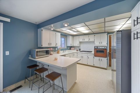 Tiny photo for 1025 S 1075 E, Clearfield, UT 84015 (MLS # 2127540)