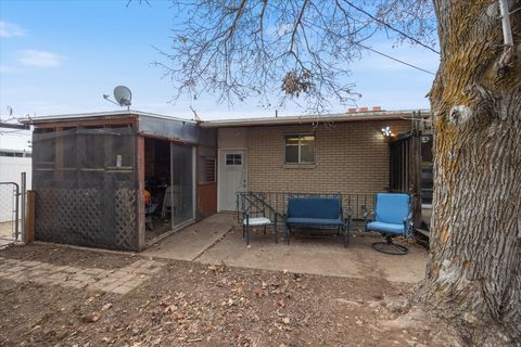 Tiny photo for 1025 S 1075 E, Clearfield, UT 84015 (MLS # 2127540)