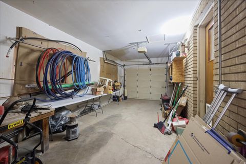 Tiny photo for 1025 S 1075 E, Clearfield, UT 84015 (MLS # 2127540)