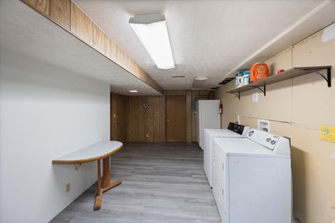 Tiny photo for 1025 S 1075 E, Clearfield, UT 84015 (MLS # 2127540)