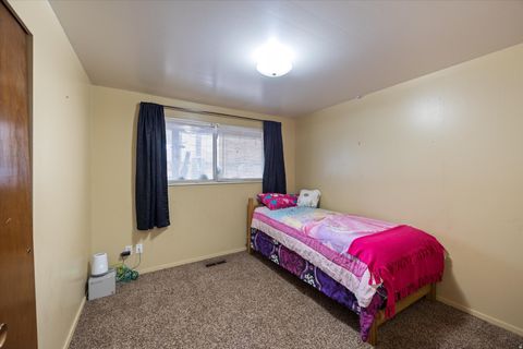 Tiny photo for 1025 S 1075 E, Clearfield, UT 84015 (MLS # 2127540)