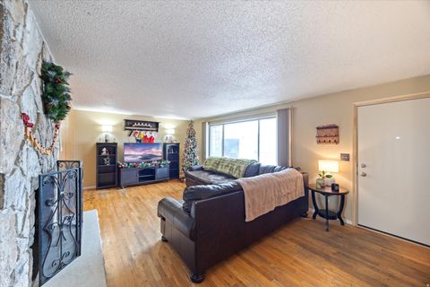 Tiny photo for 1025 S 1075 E, Clearfield, UT 84015 (MLS # 2127540)