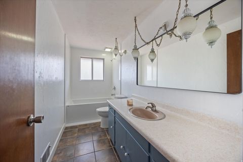 Tiny photo for 1025 S 1075 E, Clearfield, UT 84015 (MLS # 2127540)