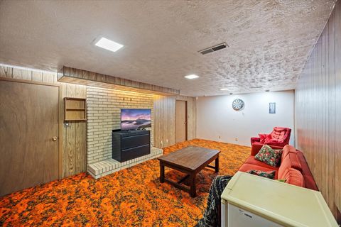 Tiny photo for 1025 S 1075 E, Clearfield, UT 84015 (MLS # 2127540)