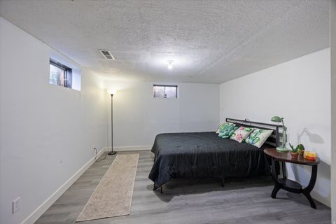 Tiny photo for 1025 S 1075 E, Clearfield, UT 84015 (MLS # 2127540)