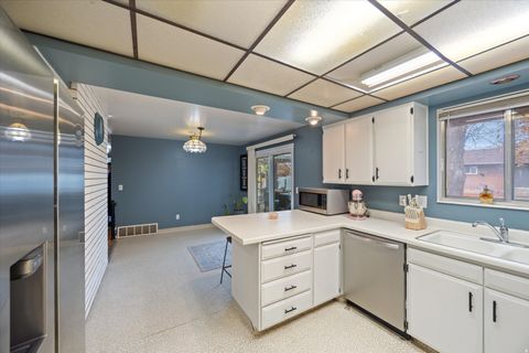 Tiny photo for 1025 S 1075 E, Clearfield, UT 84015 (MLS # 2127540)