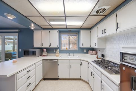 Tiny photo for 1025 S 1075 E, Clearfield, UT 84015 (MLS # 2127540)