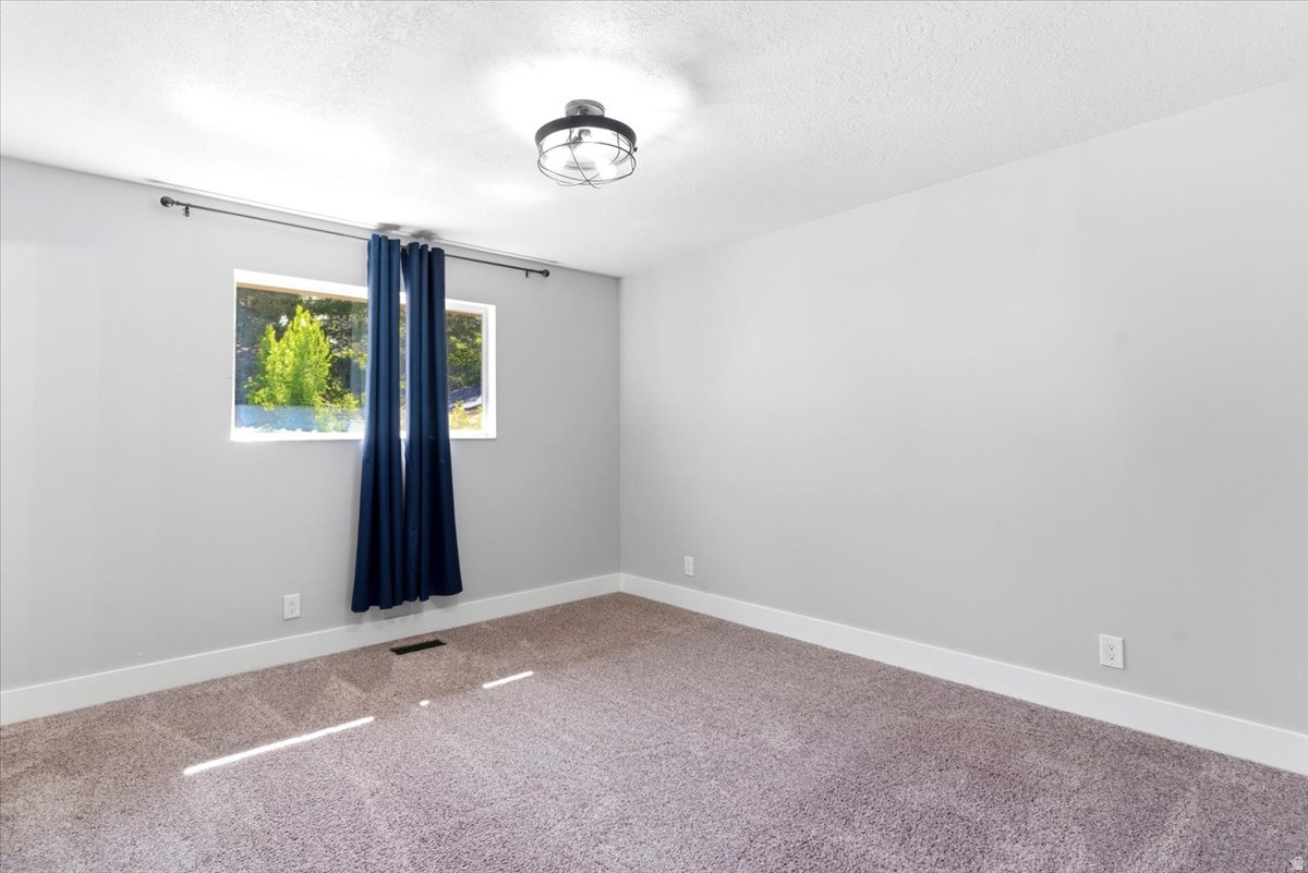 CANYON HILLS SUB - Residential