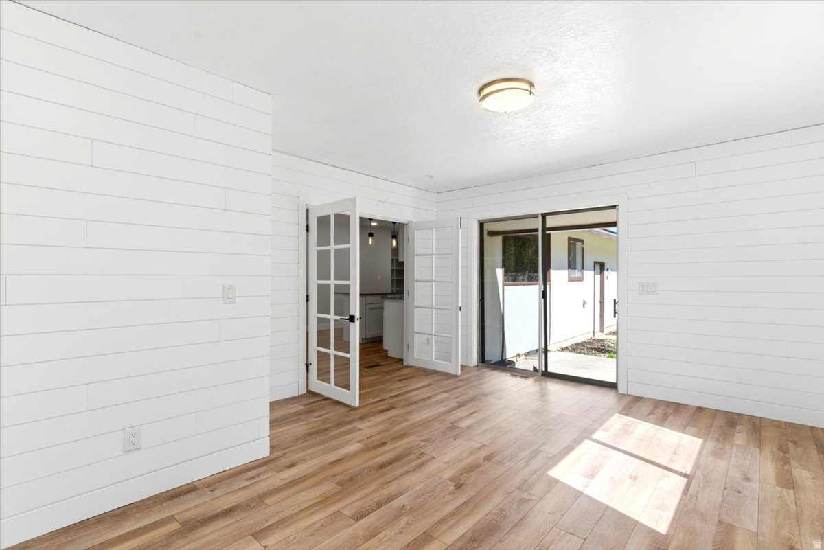 CANYON HILLS SUB - Residential