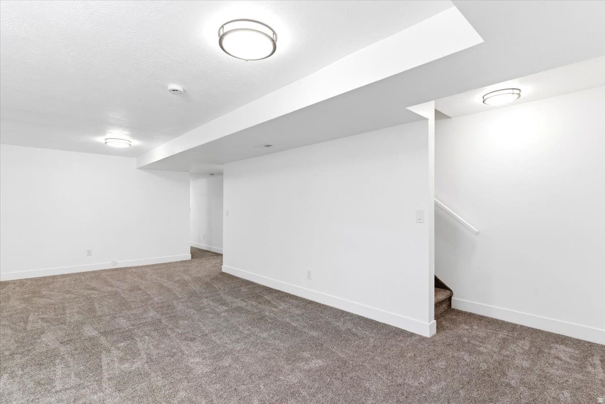 CANYON HILLS SUB - Residential