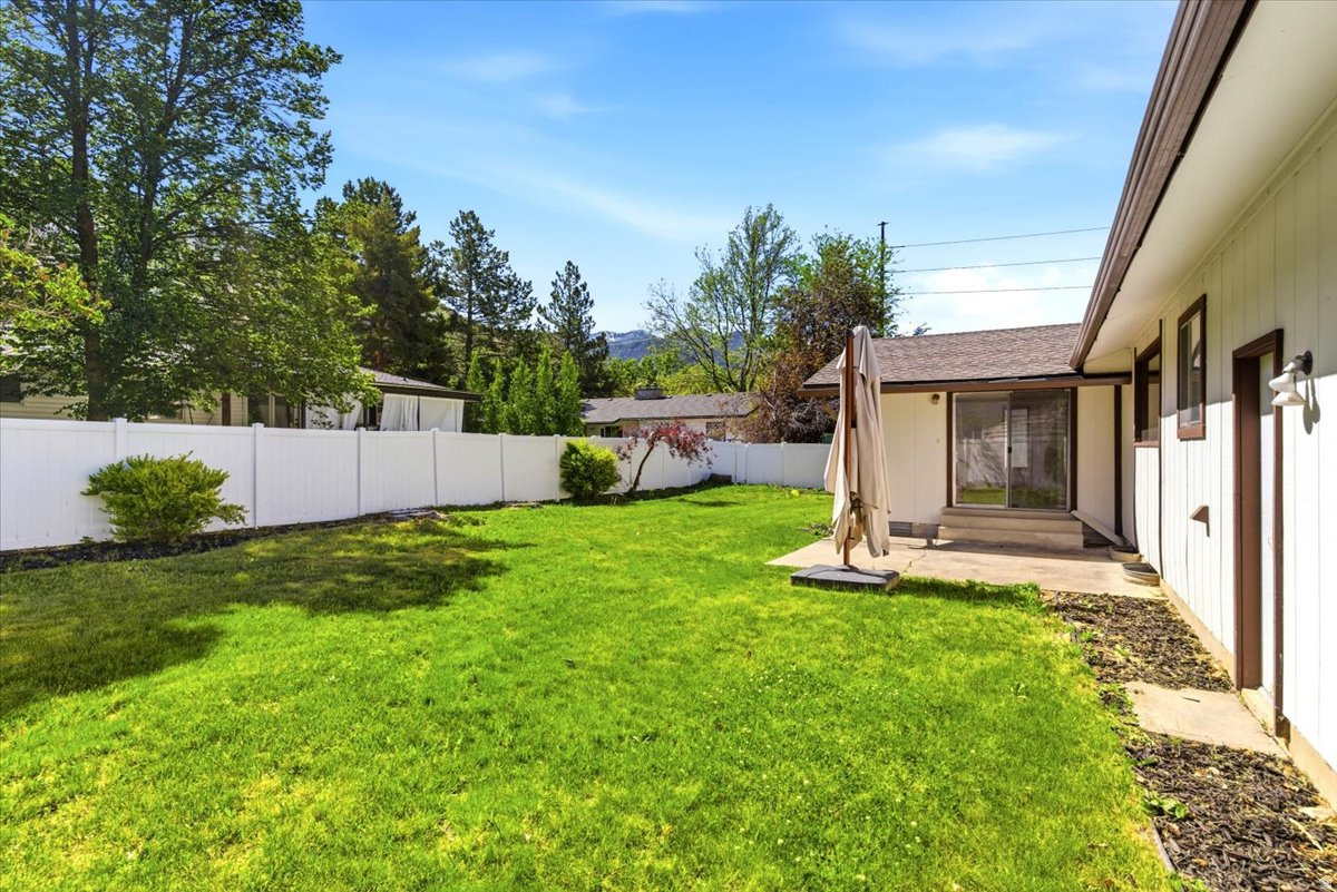 CANYON HILLS SUB - Residential