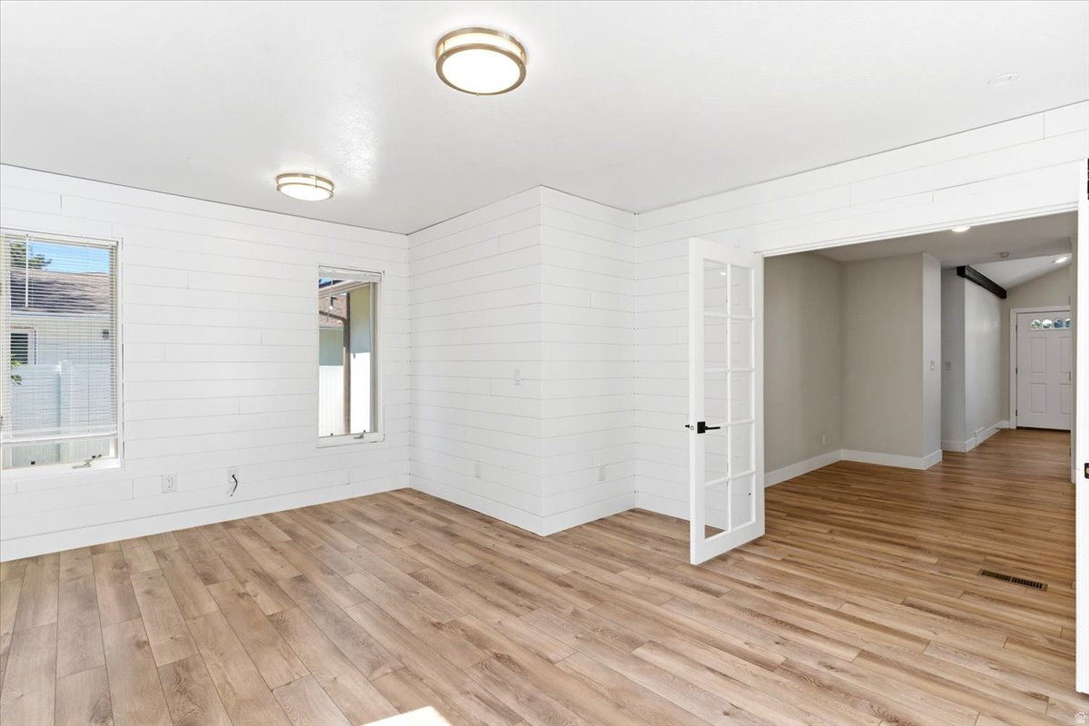 CANYON HILLS SUB - Residential